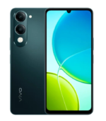 Vivo Y04 4G in Kenya