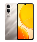 VIVO Y04 - Image 3