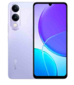 VIVO Y04 - Image 2