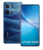 Vivo V60 5G - Image 2