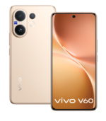 Vivo V60 5G - Image 3