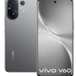 Vivo V60 5G in Kenya