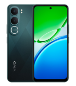 VIVO Y21D - Image 2