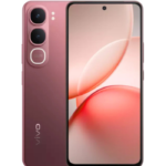 Vivo Y21d Price in Kenya
