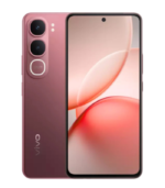 Vivo Y21d Price in Kenya