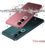 VIVO Y21D - Image 4