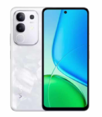 VIVO Y29 - Image 2