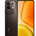 Vivo Y29 4G in Kenya