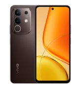 Vivo Y29 4G in Kenya