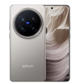 Vivo X200 in Kenya