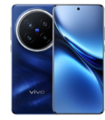 VIVO X200 - Image 2