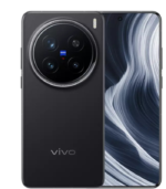 VIVO X200 - Image 3