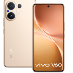 Vivo V60 5G Price in Kenya