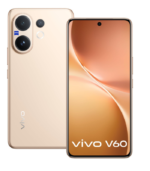 Vivo V60 5G Price in Kenya