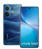 VIVO V60 - Image 2