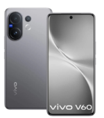 VIVO V60 - Image 3