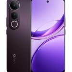 Vivo V50 Lite 5G in Kenya