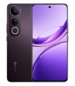 Vivo V50 Lite 5G in Kenya