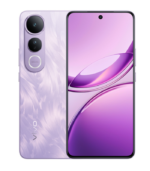 VIVO V50 LITE - Image 2