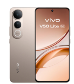 VIVO V50 LITE - Image 3