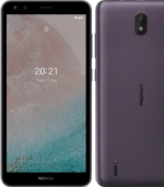 NOKIA C1 - Image 2