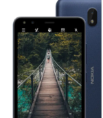 NOKIA C1 - Image 3