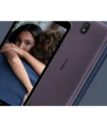 NOKIA C1 - Image 4