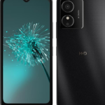 HMD Arc Price in Kenya