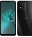 HMD Arc Price in Kenya