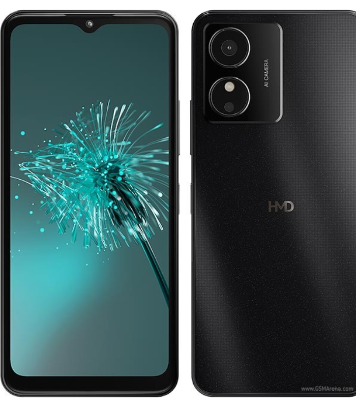 HMD Arc Price in Kenya