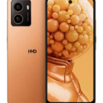HMD Pulse+ in Kenya