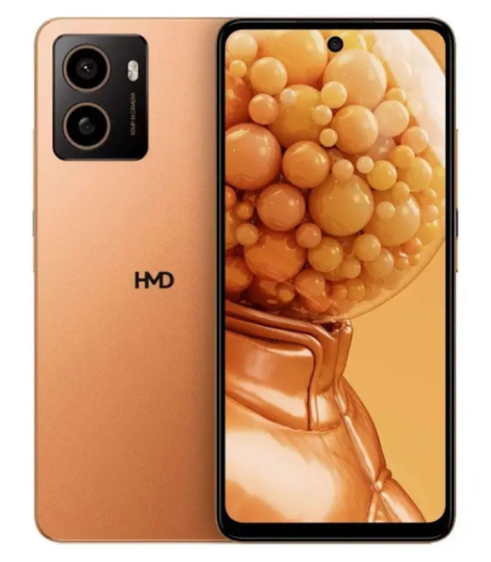 HMD Pulse+ in Kenya