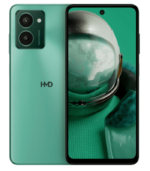 HMD PULSE PRO - - Image 2