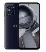 HMD PULSE PRO - - Image 3