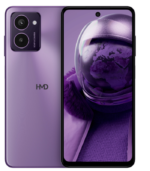HMD Pulse+ 4G phone