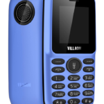 Villaon V110 Price in Kenya
