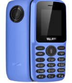 Villaon V110 Price in Kenya