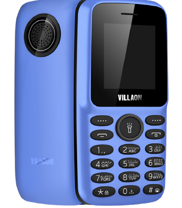 Villaon V110 Price in Kenya