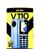 VILLAON V110 - Image 2
