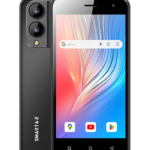 NEON SMARTA 2 in Kenya