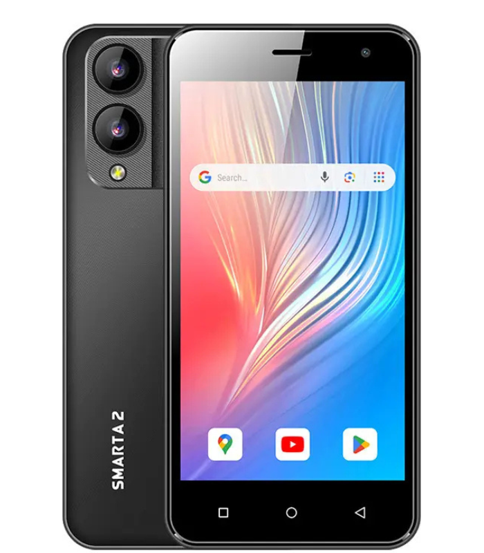 NEON SMARTA 2 in Kenya NEON SMARTA 2 in Kenya