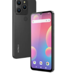 Neon Ultra 2 in Kenya