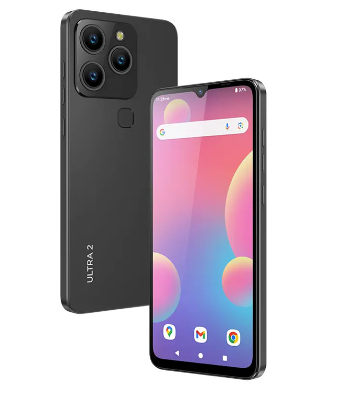 Neon Ultra 2 in Kenya