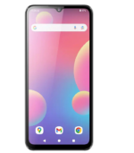Neon Ultra 2 - Image 3