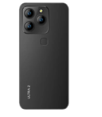 Neon Ultra 2 - Image 4