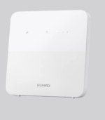 4G Huawei LTE Indoor CPE B320/923 - Image 2