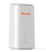 Baicells EG3065M - Image 3