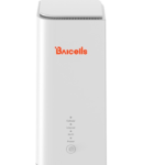Baicells EG3065M in Kenya