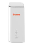 Baicells EG3065M in Kenya