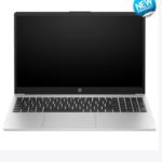 HP Notebook 250 G10 in Kenya